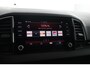 Skoda Karoq 1.5 TSI ACT Style Sportline | Automaat | ACC | Stoel- & Stuurverwarming | Canton Audio | Keyless Entry | Camera