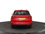 Skoda Karoq 1.5 TSI ACT Style Sportline | Automaat | ACC | Stoel- & Stuurverwarming | Canton Audio | Keyless Entry | Camera