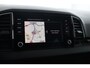 Skoda Karoq 1.5 TSI ACT Style Sportline | Automaat | ACC | Stoel- & Stuurverwarming | Canton Audio | Keyless Entry | Camera