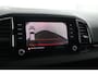 Skoda Karoq 1.5 TSI ACT Style Sportline | Automaat | ACC | Stoel- & Stuurverwarming | Canton Audio | Keyless Entry | Camera