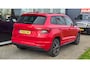 Skoda Karoq 1.5 TSI ACT Style Sportline | Automaat | ACC | Stoel- & Stuurverwarming | Canton Audio | Keyless Entry | Camera