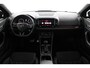 Skoda Karoq 1.5 TSI ACT Style Sportline | Automaat | ACC | Stoel- & Stuurverwarming | Canton Audio | Keyless Entry | Camera