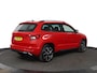 Skoda Karoq 1.5 TSI ACT Style Sportline | Automaat | ACC | Stoel- & Stuurverwarming | Canton Audio | Keyless Entry | Camera