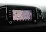 Skoda Karoq 1.5 TSI ACT Style Sportline | Automaat | ACC | Stoel- & Stuurverwarming | Canton Audio | Keyless Entry | Camera