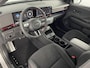 Hyundai Kona 1.6 GDI HEV N Line Stuur leer | 360 Camera | Stoelverwarming | Stuurverwarming | Carplay