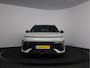 Hyundai Kona 1.6 GDI HEV N Line Stuur leer | 360 Camera | Stoelverwarming | Stuurverwarming | Carplay