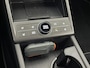Hyundai Kona 1.6 GDI HEV N Line Stuur leer | 360 Camera | Stoelverwarming | Stuurverwarming | Carplay