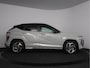 Hyundai Kona 1.6 GDI HEV N Line Stuur leer | 360 Camera | Stoelverwarming | Stuurverwarming | Carplay