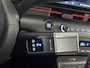 Hyundai Kona 1.6 GDI HEV N Line Stuur leer | 360 Camera | Stoelverwarming | Stuurverwarming | Carplay