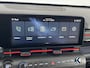 Hyundai Kona 1.6 GDI HEV N Line Stuur leer | 360 Camera | Stoelverwarming | Stuurverwarming | Carplay