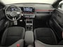 Hyundai Kona 1.6 GDI HEV N Line Stuur leer | 360 Camera | Stoelverwarming | Stuurverwarming | Carplay