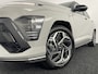 Hyundai Kona 1.6 GDI HEV N Line Stuur leer | 360 Camera | Stoelverwarming | Stuurverwarming | Carplay