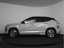 Hyundai Kona 1.6 GDI HEV N Line Stuur leer | 360 Camera | Stoelverwarming | Stuurverwarming | Carplay
