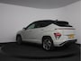 Hyundai Kona 1.6 GDI HEV N Line Stuur leer | 360 Camera | Stoelverwarming | Stuurverwarming | Carplay