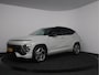 Hyundai Kona 1.6 GDI HEV N Line Stuur leer | 360 Camera | Stoelverwarming | Stuurverwarming | Carplay