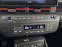 Hyundai Kona 1.6 GDI HEV N Line Stuur leer | 360 Camera | Stoelverwarming | Stuurverwarming | Carplay