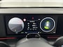 Hyundai Kona 1.6 GDI HEV N Line Stuur leer | 360 Camera | Stoelverwarming | Stuurverwarming | Carplay