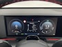 Hyundai Kona 1.6 GDI HEV N Line Stuur leer | 360 Camera | Stoelverwarming | Stuurverwarming | Carplay