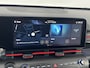 Hyundai Kona 1.6 GDI HEV N Line Stuur leer | 360 Camera | Stoelverwarming | Stuurverwarming | Carplay