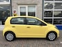 Skoda Citigo e-iV EV Ambition / AUTOMAAT/ 5-DRS/ CLIMA/ CRUISE/ BLUETOOTH/ LANE-ASSIST