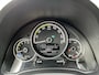 Skoda Citigo e-iV EV Ambition / AUTOMAAT/ 5-DRS/ CLIMA/ CRUISE/ BLUETOOTH/ LANE-ASSIST