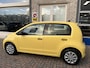Skoda Citigo e-iV EV Ambition / AUTOMAAT/ 5-DRS/ CLIMA/ CRUISE/ BLUETOOTH/ LANE-ASSIST