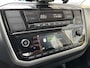 Skoda Citigo e-iV EV Ambition / AUTOMAAT/ 5-DRS/ CLIMA/ CRUISE/ BLUETOOTH/ LANE-ASSIST