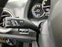 Skoda Citigo e-iV EV Ambition / AUTOMAAT/ 5-DRS/ CLIMA/ CRUISE/ BLUETOOTH/ LANE-ASSIST