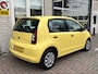 Skoda Citigo e-iV EV Ambition / AUTOMAAT/ 5-DRS/ CLIMA/ CRUISE/ BLUETOOTH/ LANE-ASSIST