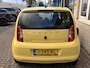 Skoda Citigo e-iV EV Ambition / AUTOMAAT/ 5-DRS/ CLIMA/ CRUISE/ BLUETOOTH/ LANE-ASSIST