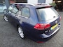 Volkswagen Golf Variant 1.4 TSI Highline | CAMERA | KEYLESS | ADPAP CRUISE | NL-AUTO | LMV | NAVI | CRUISE |