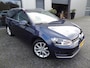 Volkswagen Golf Variant 1.4 TSI Highline | CAMERA | KEYLESS | ADPAP CRUISE | NL-AUTO | LMV | NAVI | CRUISE |