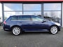 Volkswagen Golf Variant 1.4 TSI Highline | CAMERA | KEYLESS | ADPAP CRUISE | NL-AUTO | LMV | NAVI | CRUISE |