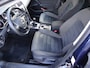 Volkswagen Golf Variant 1.4 TSI Highline | CAMERA | KEYLESS | ADPAP CRUISE | NL-AUTO | LMV | NAVI | CRUISE |