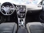 Volkswagen Golf Variant 1.4 TSI Highline | CAMERA | KEYLESS | ADPAP CRUISE | NL-AUTO | LMV | NAVI | CRUISE |