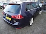 Volkswagen Golf Variant 1.4 TSI Highline | CAMERA | KEYLESS | ADPAP CRUISE | NL-AUTO | LMV | NAVI | CRUISE |