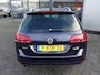 Volkswagen Golf Variant 1.4 TSI Highline | CAMERA | KEYLESS | ADPAP CRUISE | NL-AUTO | LMV | NAVI | CRUISE |