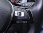 Volkswagen Golf Variant 1.4 TSI Highline | CAMERA | KEYLESS | ADPAP CRUISE | NL-AUTO | LMV | NAVI | CRUISE |