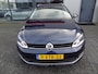 Volkswagen Golf Variant 1.4 TSI Highline | CAMERA | KEYLESS | ADPAP CRUISE | NL-AUTO | LMV | NAVI | CRUISE |