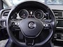 Volkswagen Golf Variant 1.4 TSI Highline | CAMERA | KEYLESS | ADPAP CRUISE | NL-AUTO | LMV | NAVI | CRUISE |