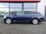 Volkswagen Golf Variant 1.4 TSI Highline | CAMERA | KEYLESS | ADPAP CRUISE | NL-AUTO | LMV | NAVI | CRUISE |