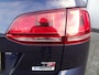 Volkswagen Golf Variant 1.4 TSI Highline | CAMERA | KEYLESS | ADPAP CRUISE | NL-AUTO | LMV | NAVI | CRUISE |