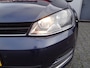 Volkswagen Golf Variant 1.4 TSI Highline | CAMERA | KEYLESS | ADPAP CRUISE | NL-AUTO | LMV | NAVI | CRUISE |