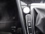 Volkswagen Golf Variant 1.4 TSI Highline | CAMERA | KEYLESS | ADPAP CRUISE | NL-AUTO | LMV | NAVI | CRUISE |