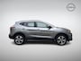 Nissan Qashqai 1.3 DIG-T N-Connecta Design Pack
