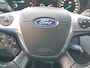 Ford C-Max 1.0 Trend DIT IS EEN RIJKLAARPRIJS, DISTRIBUTIERIEM RECENT VERVANGEN