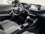 Peugeot 2008 Hybrid 136 GT | Adaptive Cruise | Keyless |