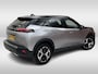 Peugeot 2008 Hybrid 136 GT | Adaptive Cruise | Keyless |