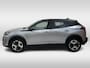 Peugeot 2008 Hybrid 136 GT | Adaptive Cruise | Keyless |