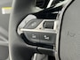 Peugeot 2008 Hybrid 136 GT | Adaptive Cruise | Keyless |